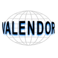 Valendor Group Logo