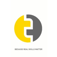 talentforce Logo