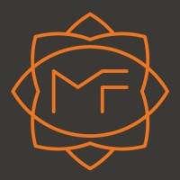 Mellor Financial Management Logo