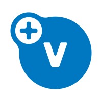 Hospital Veterinari de Catalunya Logo