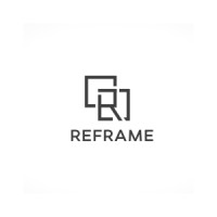 Reframe Services Logo