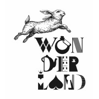 Wonderland Restaurants Ltd Logo