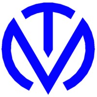 Meditec Industria e Comércio Logo