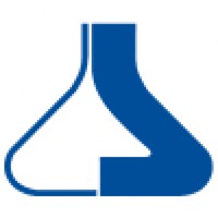 Reymerink BV Logo