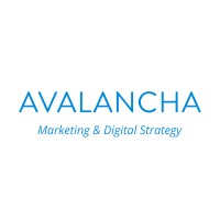 Avalancha Studio Logo