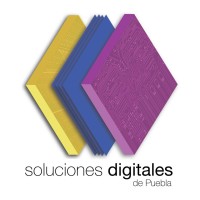 Soluciones Digitales Logo