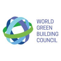World Green Building Council Logo