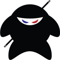Lead Ninja Inc. Logo