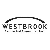 Westbrook Associated Engineers, Inc. Logo