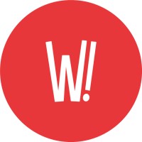 Waite Illustrate Art Studio Logo