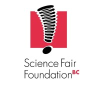 Science Fair Foundation of British Columbia Logo
