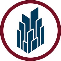 Cignature Realty Associates Inc Logo