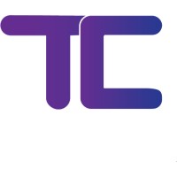 Tkach Consulting Logo