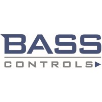 BASS Controls [Building Automated Systems & Services] Logo