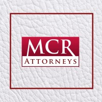 Mesch Clark Rothschild Logo