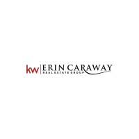 Erin Caraway Group at Keller Williams Logo