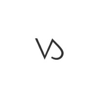 VirtuallySmart Logo