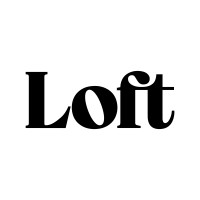 Loft Logo