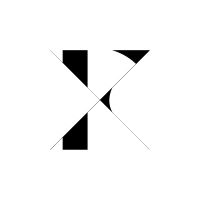 Izabela Felinski Logo