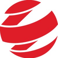 Spiral Media Logo