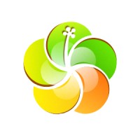 Arsal Software Solution Logo