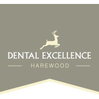 Dental Excellence Harewood Logo