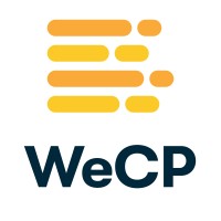 WeCP | We Create Problems Logo