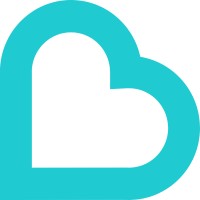 BodyO Logo