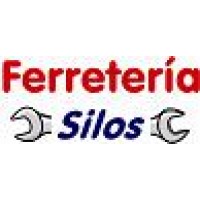 Ferretería Silos Logo