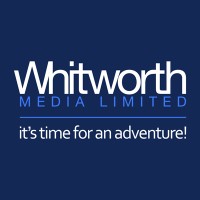 Whitworth Media Limited Logo