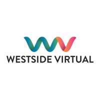 Westside Virtual Logo