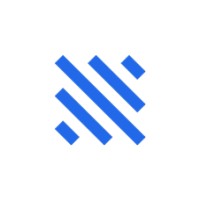 Traject Limited Logo