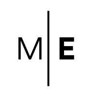 ModernEvolution Inc. Logo