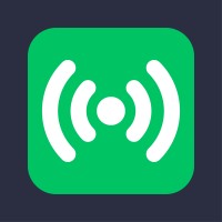 Presentify - A Mediafly service Logo