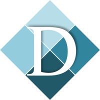 Deters Law, LLC Logo