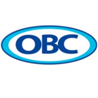 Orthodontics By Crutchfield Logo