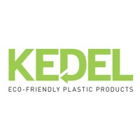 Kedel Limited Logo