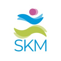 SKM Consultores en Gestión y Desarrollo de Personas Logo