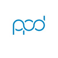 Promotora de Plataformas Digitales Logo