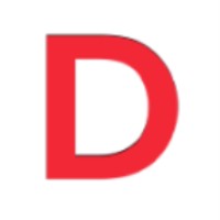 Dijkoraad Logo