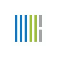 New Media Campaigns Logo