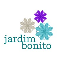 Jardim Bonito Logo