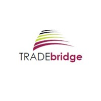 TradeBridge Poland Logo