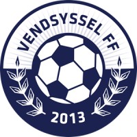 Vendsyssel FF Logo