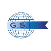 GSI Global Service International s.r.l. Logo
