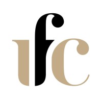 Universal Food Company W.L.L. Logo