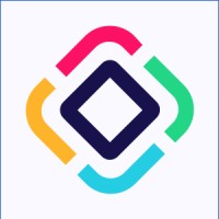 Jmix Logo