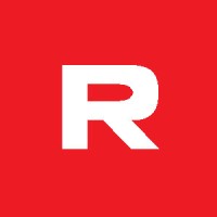 Rogue Design Australia Logo