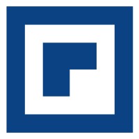 Ferrobeton România Logo
