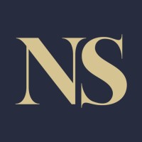 Nahmias Semhoun Avocats Logo